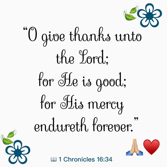 💙 Prayer Section 💙 - Picture 10 of 16